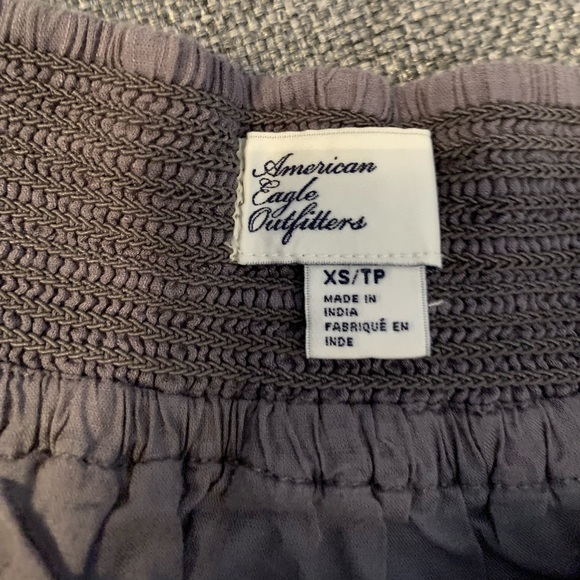 American Eagle skirt - Picture 2 of 3